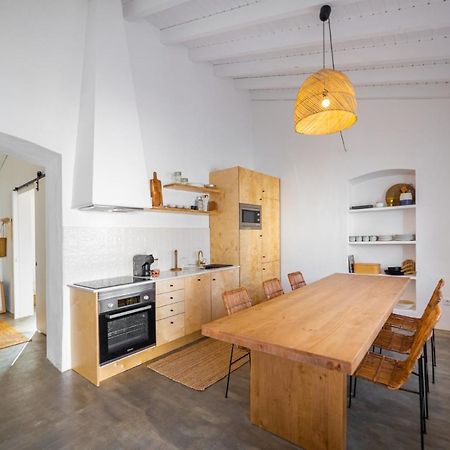 Casa De Santa Rita Villa Vila Nova de Cacela Kültér fotó