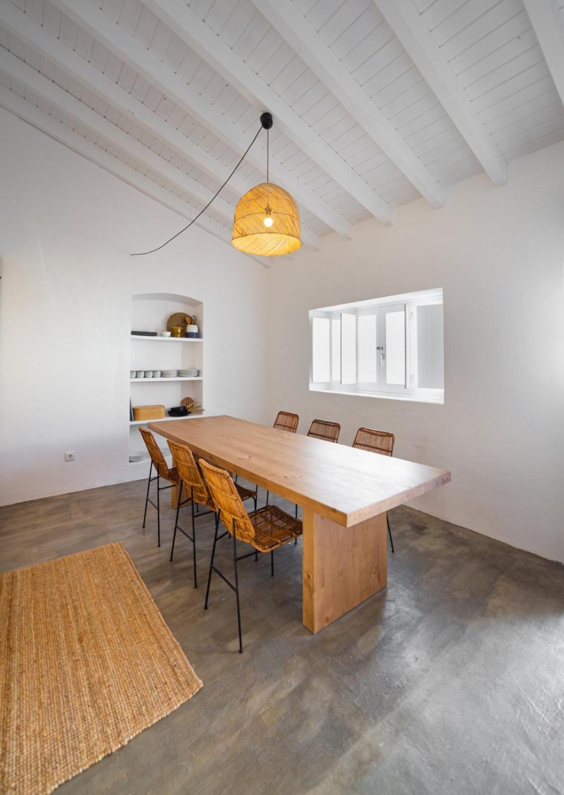 Casa De Santa Rita Villa Vila Nova de Cacela Kültér fotó