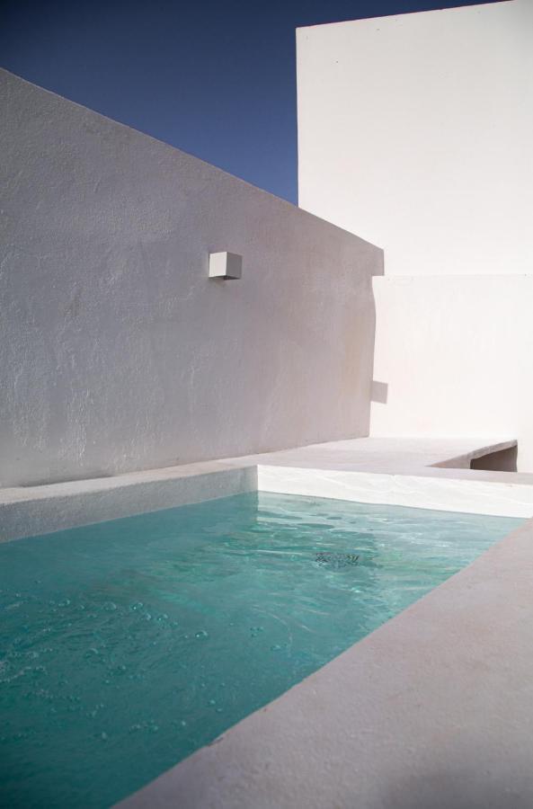 Casa De Santa Rita Villa Vila Nova de Cacela Kültér fotó