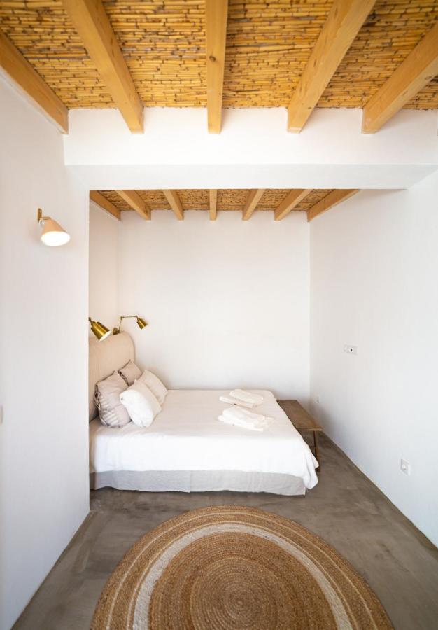 Casa De Santa Rita Villa Vila Nova de Cacela Kültér fotó